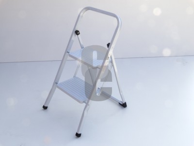 Нови предложения Стълба библиотечна - 2-ка                                                                                                                                                                                                                                                                                   